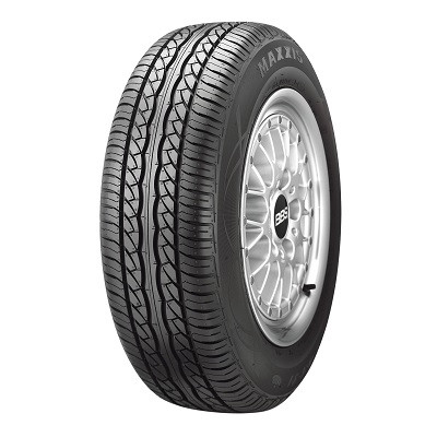 Maxxis MA-P1 XL OLDTIMER reifen