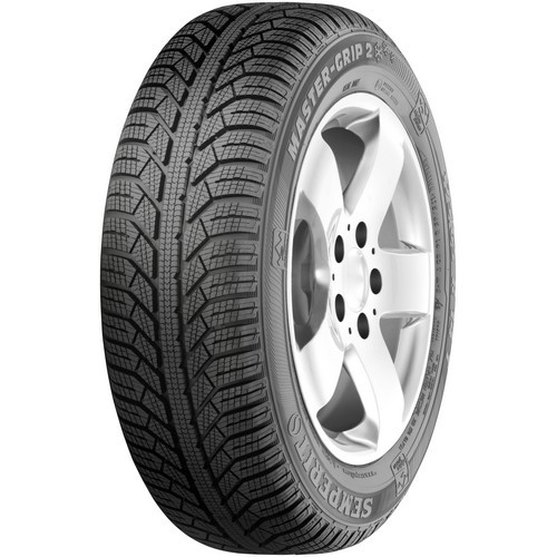 Semperit MA-GR2  DOT 2019 reifen