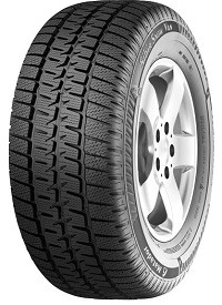 Matador MPS530 SIBIR SNOW 505995 reifen