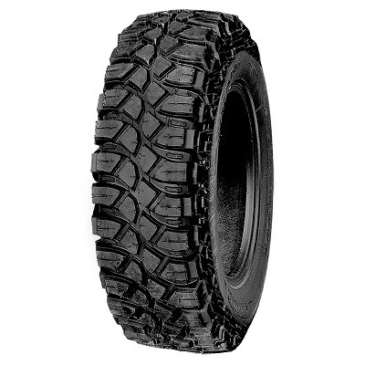 Ziarelli MAXI  RETREAD M+S 3PMSF reifen