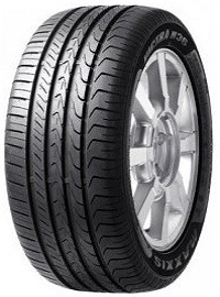 Maxxis VICTRA M-36+ RF reifen