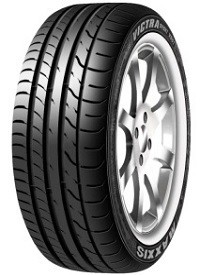 Maxxis MAVS01 XL reifen