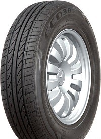 Mazzini ECO307 reifen
