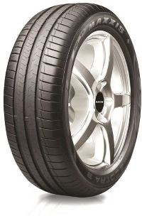 Maxxis MECOTRA 3 ME3 reifen