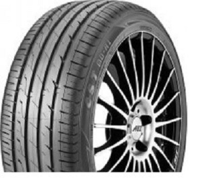 ChengShin MD-A1 XL DOT 2020 reifen
