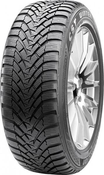 ChengShin WCP1 XL reifen