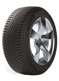 Michelin ALP-A5 XL DOT 2019 reifen