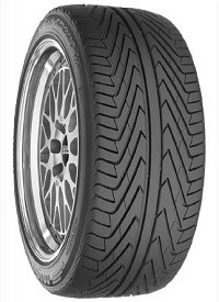 Michelin SP-AS+  N1 reifen
