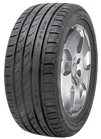 Minerva F105 XL reifen