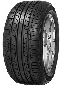 Minerva F109 reifen