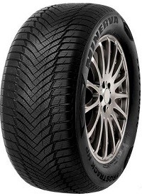 Minerva FROSTRACK HP reifen