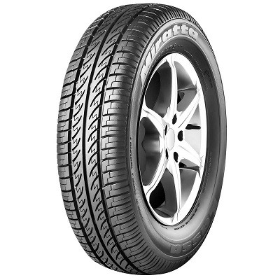 Lassa GREENWAYS 83T TL reifen