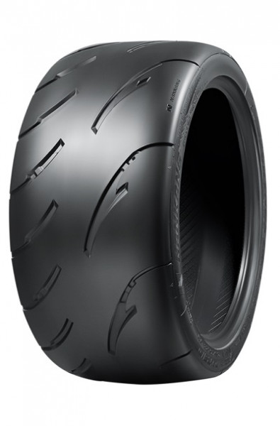 Nankang AR-1 XL SEMI-SLICK reifen