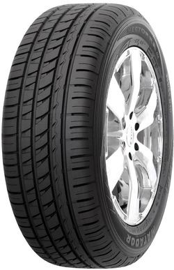 Matador MP82 CONQUERRA 2 XL 492430 FR reifen