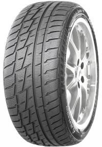 Matador MP92 SIBIR SNOW SUV 1242830 reifen