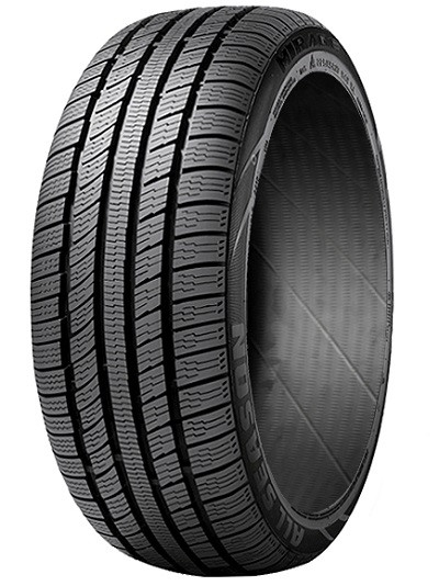Mirage MR762 XL reifen