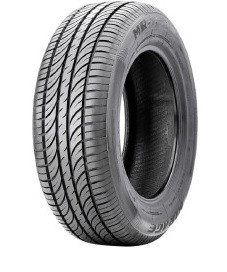 Mirage MR162 XL reifen