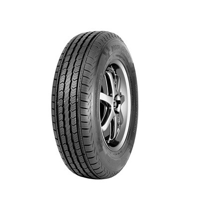 Mirage HT172 XL DOT 2020 reifen