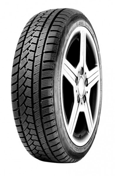 Mirage W562 XL reifen