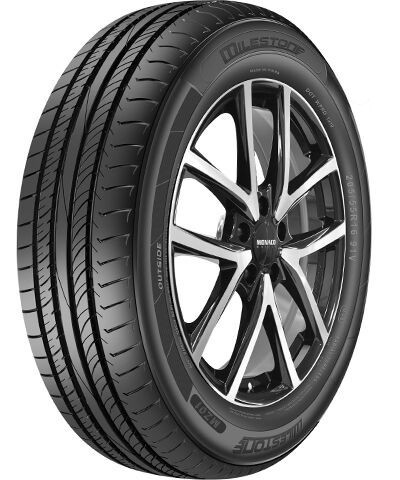 Milestone MILESTON MZ01V reifen