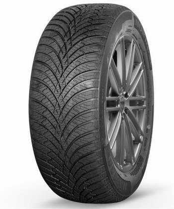 Nordexx NA6000 reifen