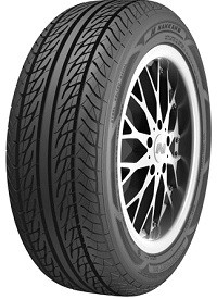 Nankang XR611 DOT2022 reifen