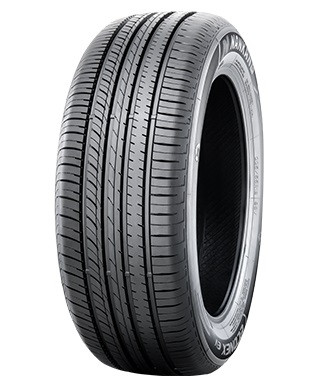 Nankang NEV-1 reifen