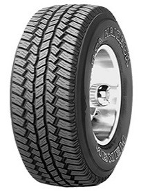 Nexen ROADIAN AT II reifen