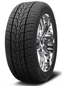 Nexen RO-HP reifen