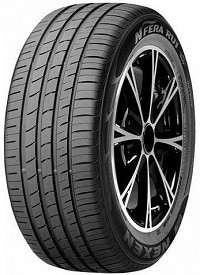 Nexen N`FERA RU-1 FSL reifen