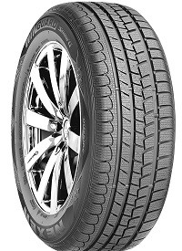 Nexen WH2 reifen