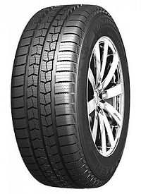 Nexen WINGUARD WT1 reifen
