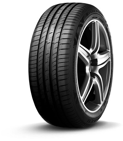 Nexen NFERA PRIMUS reifen