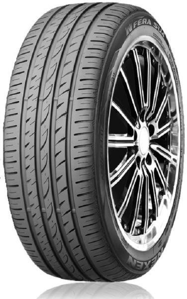 Nexen 225/45R19 96W XL N'FERA SU4 reifen