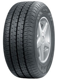 Nokian C-LINE reifen