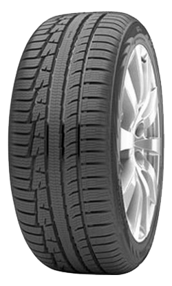 Nokian WR3SUV  WINTERREIFEN DOT 2016 reifen