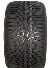 Nokian WR D4 M+S 3PMSF DOT2020 reifen