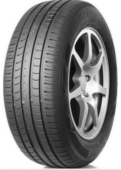 Leao NOVA-FORCE HP100 463273 reifen
