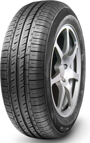 Leao NOVA FORCE GP DOT2020 reifen