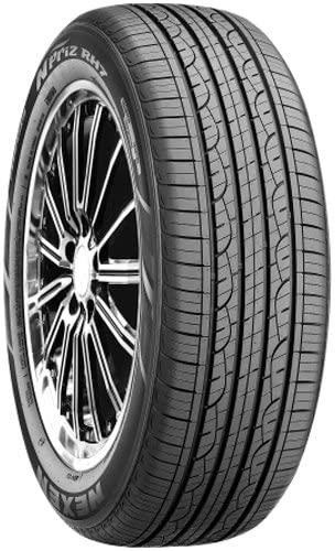 Nexen NP-RH7 reifen