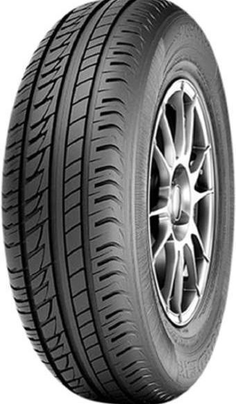Nordexx NS3000 489775 reifen