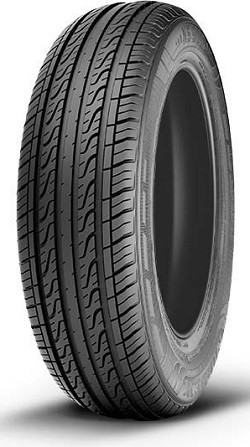 Nordexx NS5000 XL 489788 reifen