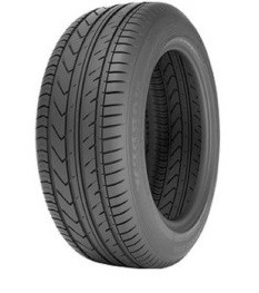 Nordexx NS9000 XL 489803 FR reifen