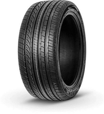 Nordexx NS9100 XL reifen