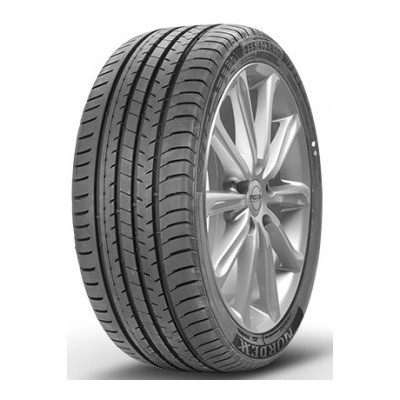 Nordexx NS9200 XL FR reifen