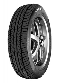Onyx NY-801 557287 reifen