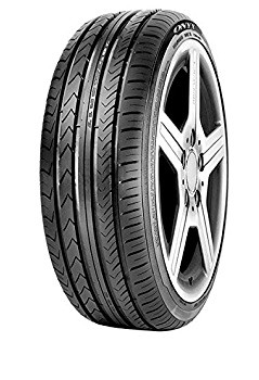 Onyx NY-901 XL 557330 reifen