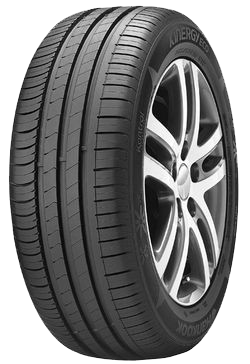 Hankook K425 reifen