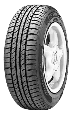 Hankook OPTIMO K715 reifen