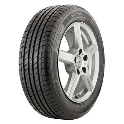 Star Performer STARPERF ORBIT XL reifen